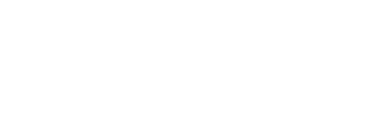 Daslu