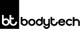 Bodytech